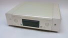 Marantz Model 30 SACD 30N