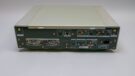 Marantz Model 30 SACD 30N
