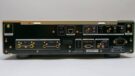 Marantz Model 30 SACD 30N