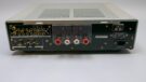 Marantz Model 30 SACD 30N