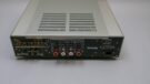Marantz Model 30 SACD 30N