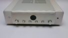 Marantz Model 30 SACD 30N