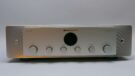 Marantz Model 30 SACD 30N