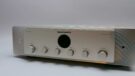 Marantz Model 30 SACD 30N