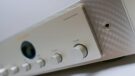 Marantz Model 30 SACD 30N