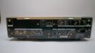 Marantz Model 30 SACD 30N