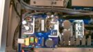 NAD M33