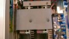 NAD M33