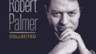 Robert Palmer