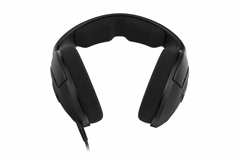 Sennheiser Sennheiser