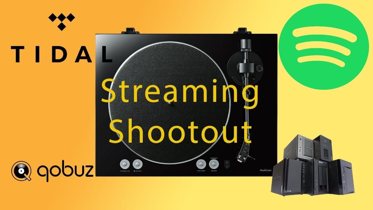 Video thumbnail for youtube video btm9f9j2h4o