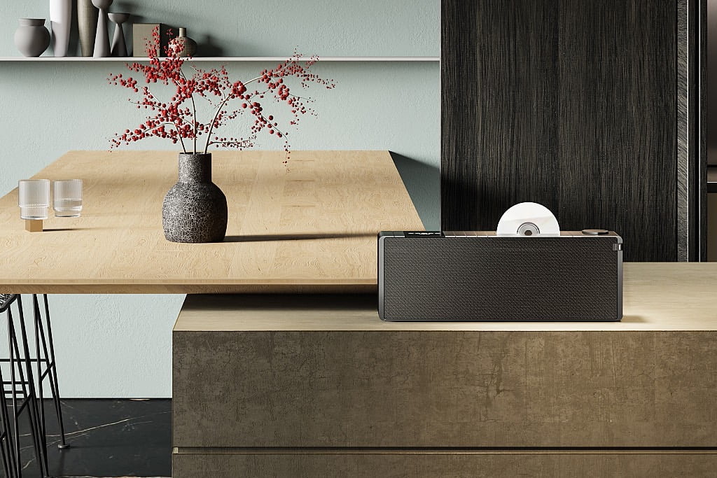 Loewe Loewe
