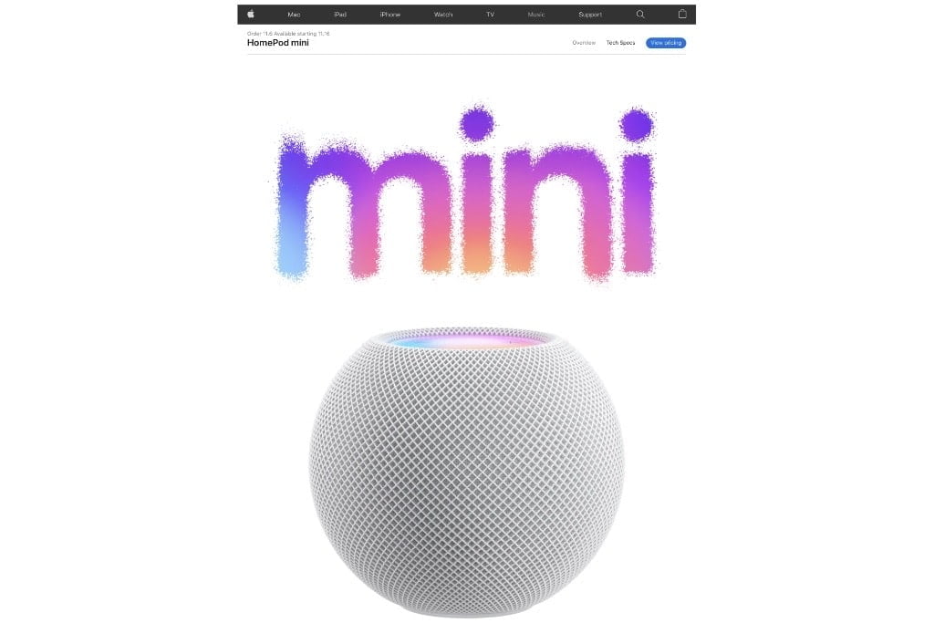 Apple Apple