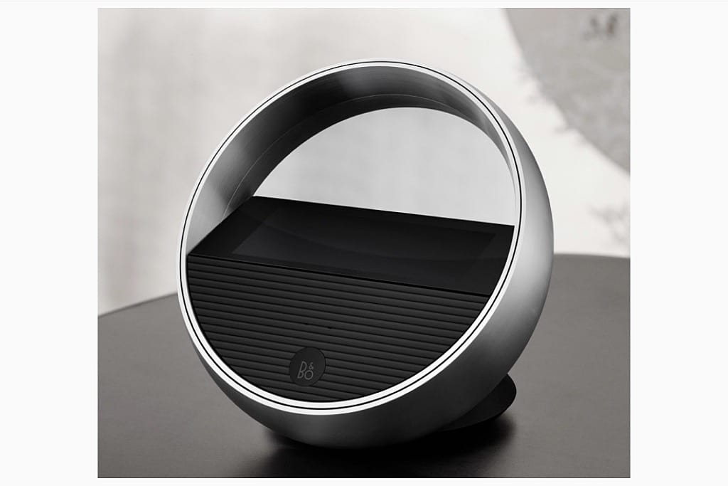 Bang & Olufsen Bang & Olufsen