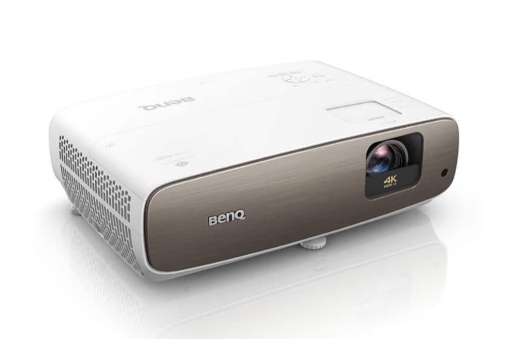 BenQ BenQ