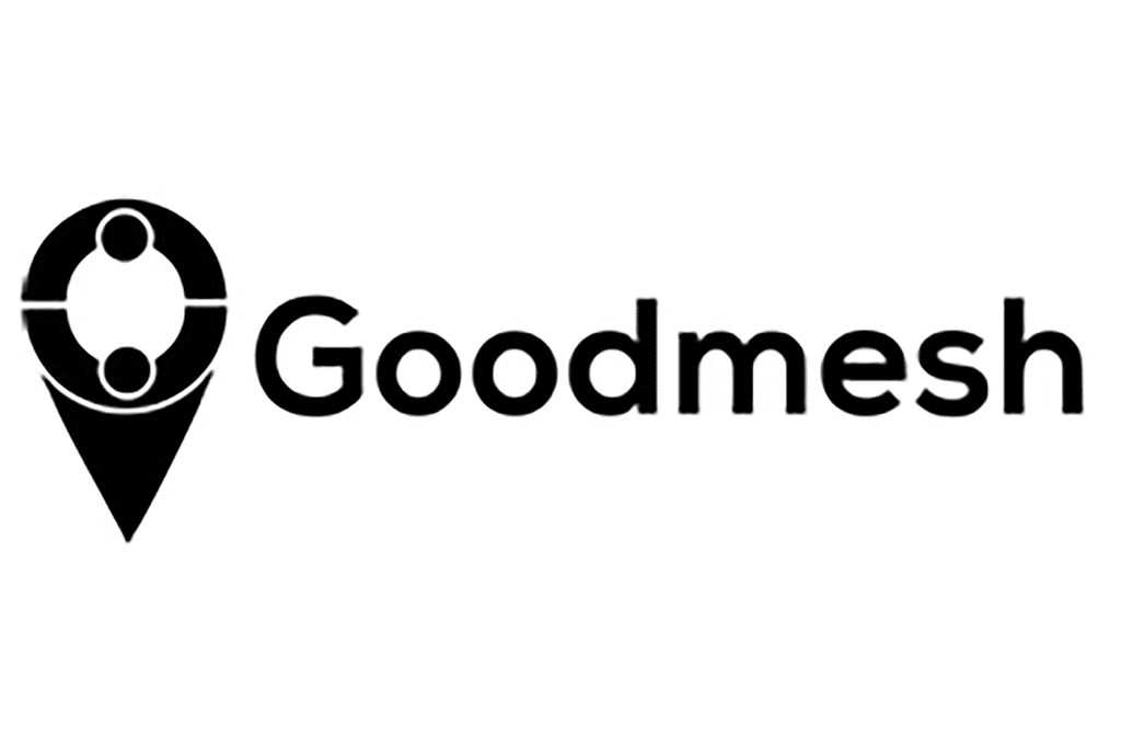 GOODMESH GOODMESH