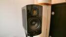 Golden Ear BRX