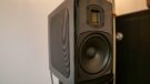 Golden Ear BRX