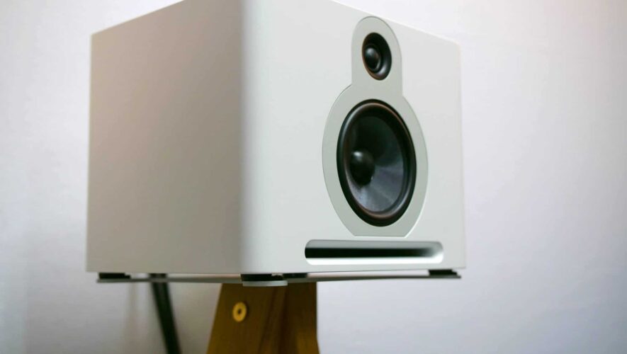 Guru Q10