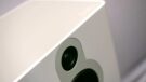 Guru Q10