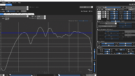 Guru Q10 - Recht - 1m - 9ms