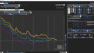 Guru Q10 - luisterplek - 2-5m - vervorming - simultaan