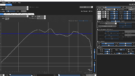 Guru Q10 - off axis - 1m - 3ms