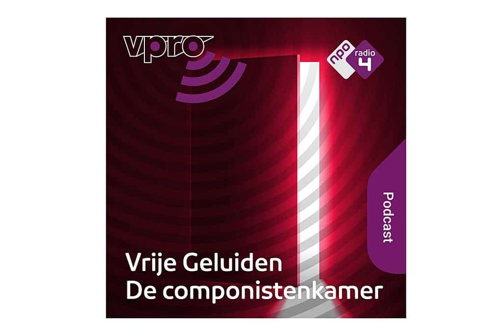 VPRO VPRO