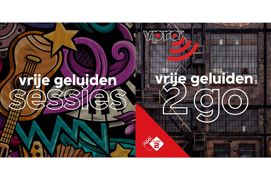 VPRO VPRO