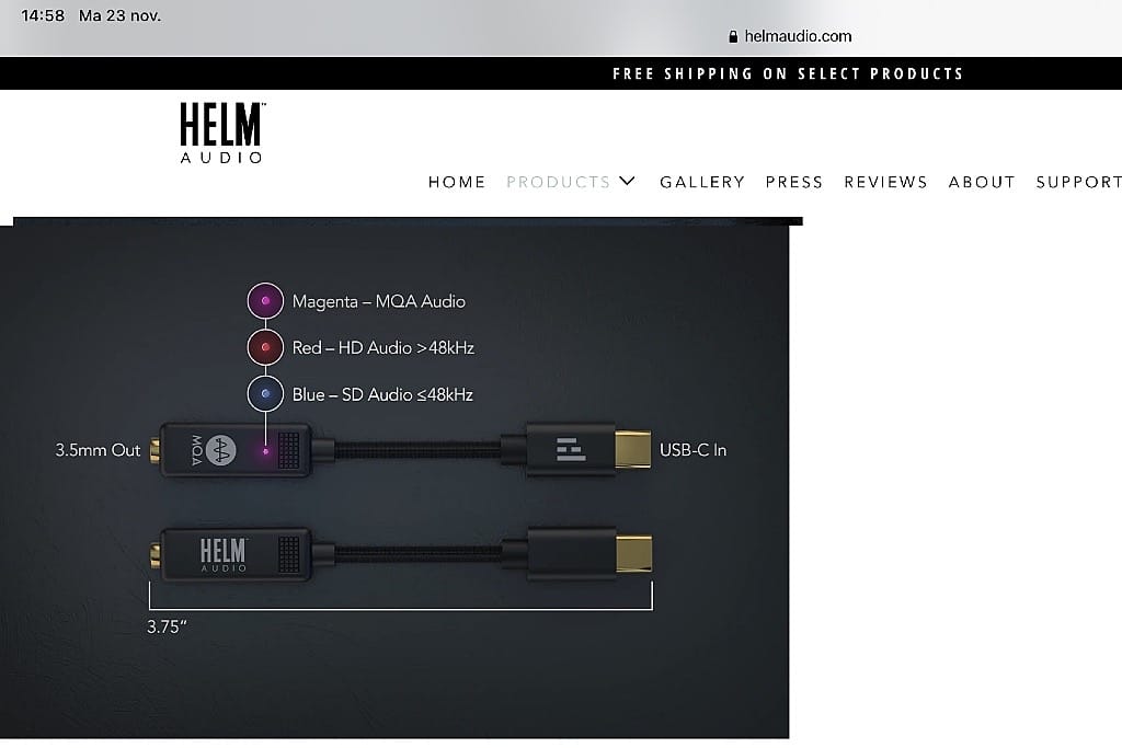 HELM HELM