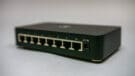 English Electric 8Switch