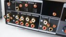 Marantz PM6007