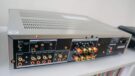 Marantz PM6007
