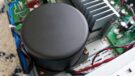 Marantz PM6007
