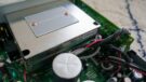 Marantz PM6007