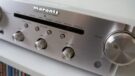 Marantz PM6007