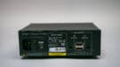 NuPrime LPS205