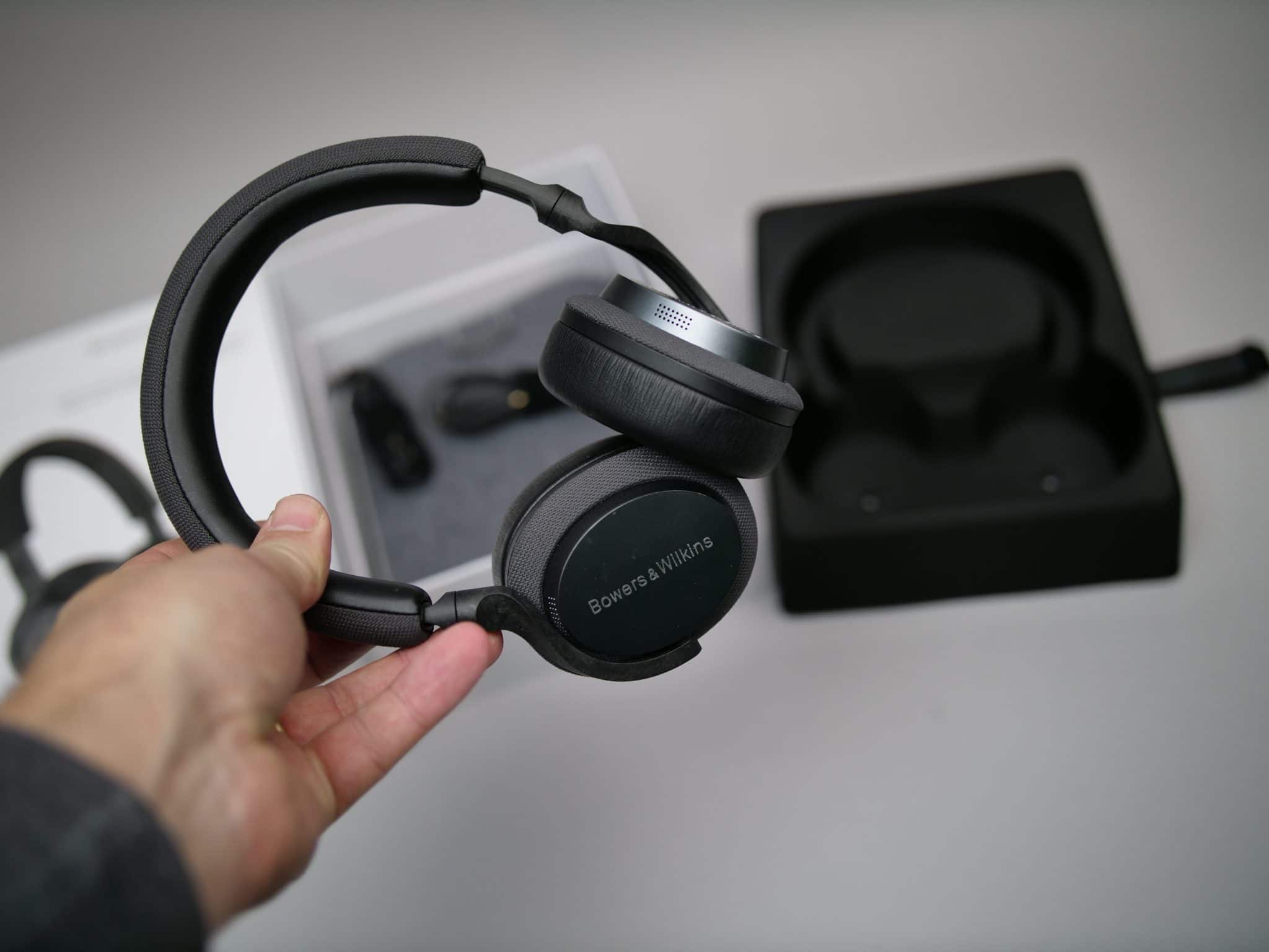 PX5 (4)