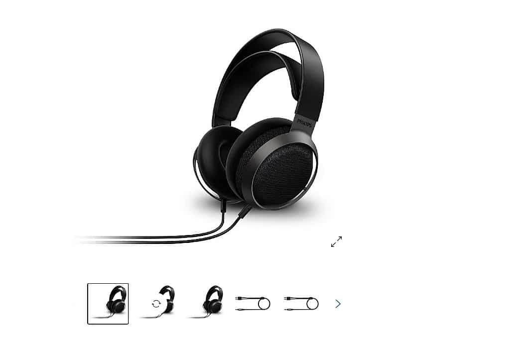Philips Philips