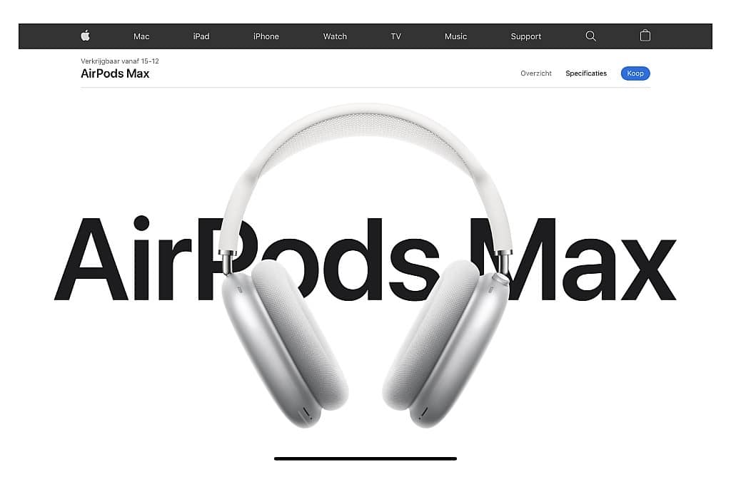 Apple Apple