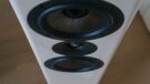 Acoustic Energy AE509
