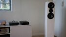 Acoustic Energy AE509