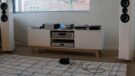 Acoustic Energy AE509