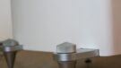 Acoustic Energy AE509