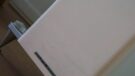 Acoustic Energy AE509
