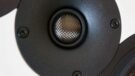 Acoustic Energy AE509