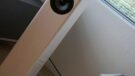 Acoustic Energy AE509