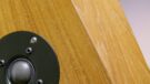 Draide Model 2