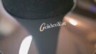 Golden Ear Triton Three+