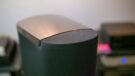 Golden Ear Triton Three+